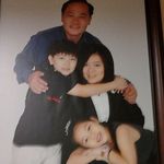 Man Kit Chan - @mankit.chan.14203 - Instagram