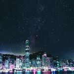 文杰 - @mankit.chan.7890 - Instagram