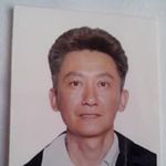 Mankit  Chan - @mankit.chan037127 - Instagram