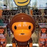 Mankit Chan - @mankit.chan.5264 - Instagram