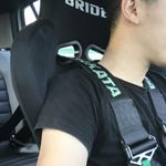 陈文杰 - @mankit_chan - Instagram