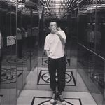ManKit Chan - @manklt - Instagram