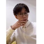ManKit Chan - @chanmankit - Instagram