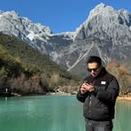 ManKit Chan - Facebook