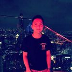 ManKit Chan - @mankit00 - Instagram
