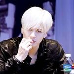 Mankit Chan - @chanmankit285 - Instagram