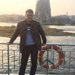 Mankit Chan - @mankit3140 - Instagram