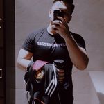 Mankit Chan - @mankitchan_mufc - Instagram