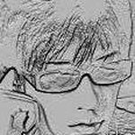 ManKit Chan - @mankit.chan.754 - Instagram