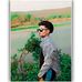 Manjit M A - Facebook