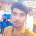 Mankit Kumar - Facebook