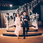 ManKit Ma - @mankit.ma - Instagram