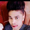 Mankit Mallick - @mankitmallick - TikTok