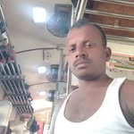 Mankit Mandal - @mankit.mandal - Instagram