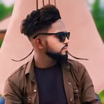 Mankit Mankit - @mankit.mankit.58 - Instagram