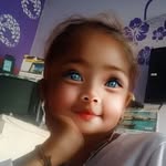 mankit - @mankit_mankit_ - Instagram