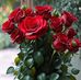 Mankit Raj Kumar - Facebook