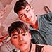 Mankit Verma - Facebook
