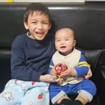 Man Kit  Wong - @wong.mankit - Instagram