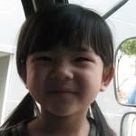 Man Kit Wong - @mankit.wong.1422 - Instagram