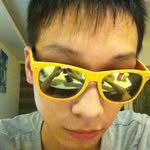 Man Kit Wong - @mankit_wong - Instagram