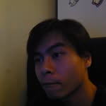 Man Kit Wong - @mankit.wong.904 - Instagram
