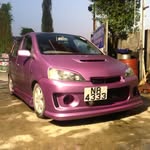 Man Kit Wong - @mankit.wong.921 - Instagram