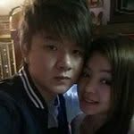 Man Kit Wong - @mankitwong9 - Instagram