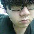 Man Kit Wong - @mankit.wong - Instagram