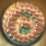 Man Kit Wong - @mankit.wong.5623 - Instagram