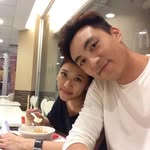 Man Kit Wong - @mankitwong - Instagram