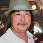 Man Kit Wong - @mankit.wong.351 - Instagram