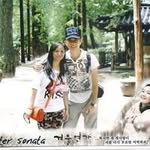 Man Kit Wong - @mankit.wong.712 - Instagram