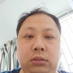 Man Kit Wong - Facebook