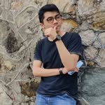 ManKit Alex Wong - @mkalexwmk - Instagram