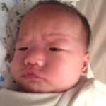 Mankit Wong - @_man_kit_wong_ - Instagram