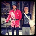 ManKit Wong - @kit91113 - Instagram