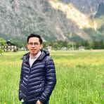 ManKit Wong - Facebook