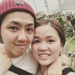 ManKit Wong - @mkw0605 - Instagram