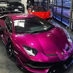 Mankit Wong - Facebook