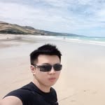 Mankit Wong - @gagmen1to7 - Instagram