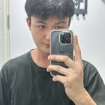Mankit Wong - @mankitwongw - Instagram