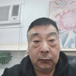 Mankit Wong - @mk_wong999 - Instagram