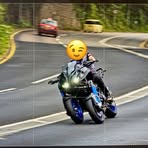Mankit Wong - Facebook