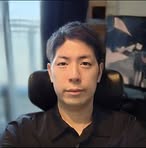 Mankit Wong - Facebook