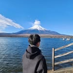 ManKit Wong - @jason_man_kit - Instagram