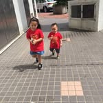 ManKit Wong - @mankit.wong.7549 - Instagram