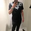 ManKit Wong - @mankitwong8 - TikTok