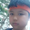 Mankit Wong - @2171228804 - TikTok