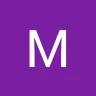 Mankit Wong - @30378987673 - TikTok